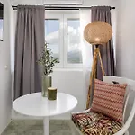 Lejlighed Eraora Lofts & Kefalonia *